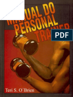 192803620-Manual-Do-Personal-Trainer.pdf