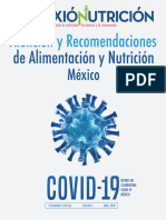 Recomendaciones-de-Alimentacion-y-Nutricion-COVID-19.pdf