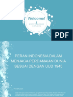 PKN Peran indonesia dalam Perdamaian dunia.pptx