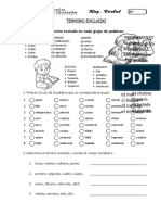 MPQ 2020 - RV 5to - TERMINO EXCLUIDO TAREA 12 DE MAYO