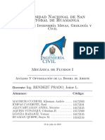 TRABAJO SEMESTRAL_OPTIMIZACIÓN DE LA BOMBA DE ARIETE-GRUPO1.pdf