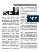 FILÓSOFOS DE LA SOSPECHA..pdf