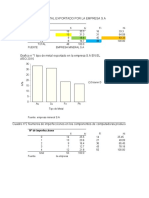 Base de Datos 1-RESUELTO