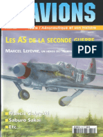 Avions 112 PDF