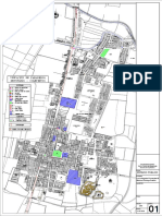 Plano Tucume PDF