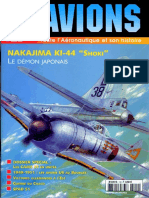 Avions 119.pdf