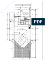 ARQUITECURA-AZOTEA.pdf