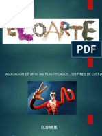 ecoarte