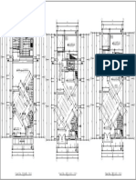 ARQUITECURA-1-2,3.pdf