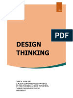 02-Contenido Virtual Design Thinking