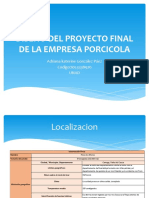 DISEÑO DEL PROYECTO FINAL DE LA EMPRESA PORCICOLA.pptx