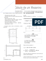 Projeto-e-Calculo-Mezanino.pdf