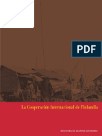 la_cooperación_internacional_de_finlandia