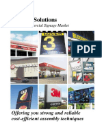 3M_Bonding solution_for the commercial signage market.pdf