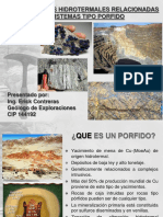 Alteración Pórfidos.pdf
