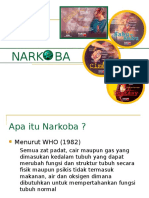 MateriPenyuluhanNarkoba_-_Copy.pdf