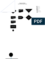 Copia de Diagrama de Flujo A.L