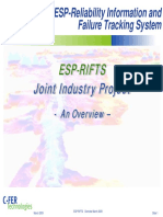 ESP-RIFTS.pdf