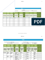 FMEA_v3.6_GoLeanSixSigma.com_1