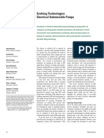 SLB Oilfield Review_ESP.pdf