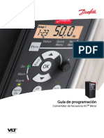 MANUAL FC51.pdf