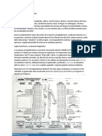 Repaso Trauma Raquimedular.docx