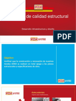 6. Auditoria de calidad estructural.pdf