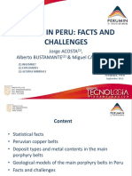 COPPER IN PERU JORGE ACOSTA.pdf