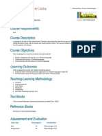 LAN2243: Foreign Language (Chinese) (MATH4) : Instructor: PROF. KHUDA BUKSH