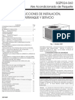 (18 Pag) Manual de instalacion de unidad tipo Paquete.pdf