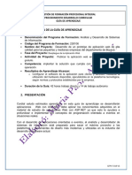GFPI-F-019_Formato_Guia_de_Aprendizaje Visual Basic.Net.pdf