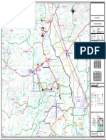 Base Cartografica Pozos Sierra Nevada-Layout1 PDF