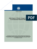 climate2030_india.pdf