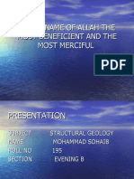In The Name of Allah The Most Beneficient and The Most Merciful