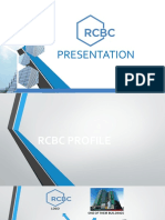 RCBC.PPT