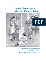 principios-de-diseno (2).pdf