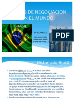 ESTILOS DE NEGOSIACION EN EL MUNDO brasil (1).pptx