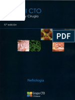 CTO Nefrología.pdf