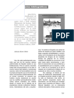 4522-Texto del artículo-14909-1-10-20180325.pdf