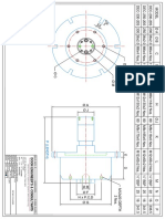 Hyd, Rotary Cyl PDF