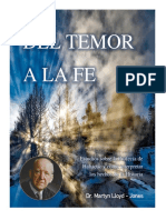 habacuc-del-temor-a-la-fe-lloyd-jones.pdf