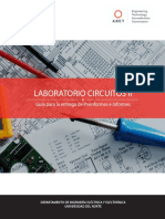 LaboratorioCircuitosII.pdf