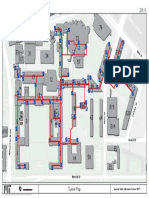 Mit Tunnel Map PDF