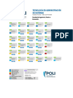 Tecnologia Administracion Sistemasmedellin PDF