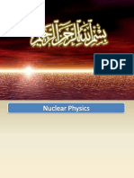 Nuclearphysics 141202130321 Conversion Gate02
