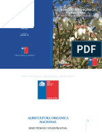 MANUAL-TECNICO-DE-AGRICULTURA-ORGANICA.pdf