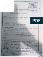 Melati Ananda PDF
