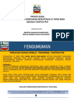 GP PKP JKB MAY 2020 (1).pdf