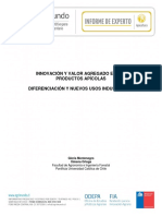 Informe Apicultura VF220120132