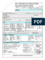 Formato-Evaluacion-Edificios.pdf